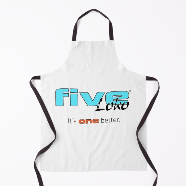 Item preview, Five Loko designed and sold by Aussiemandias.