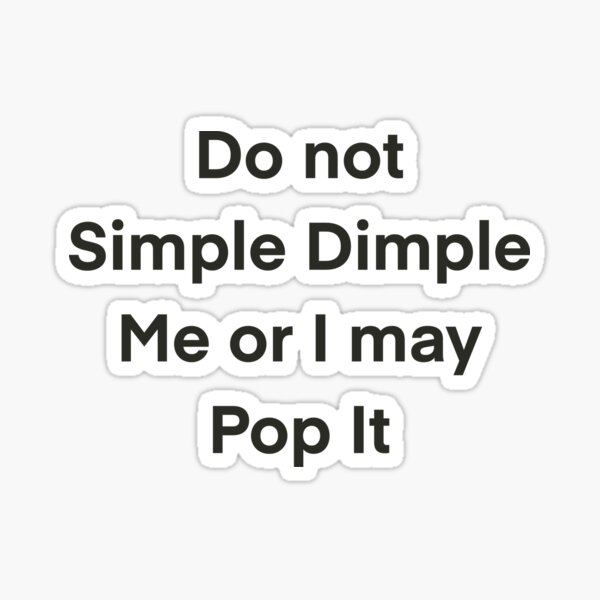 Poppit Asmr Gifts \u0026 Merchandise for 