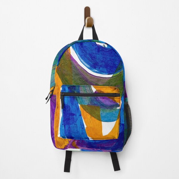 Item preview, Unsettled designed and sold by Karen Eutemey.