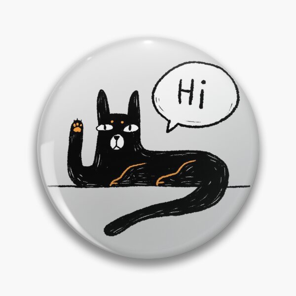 Item preview, Hi there :) designed and sold by the03.