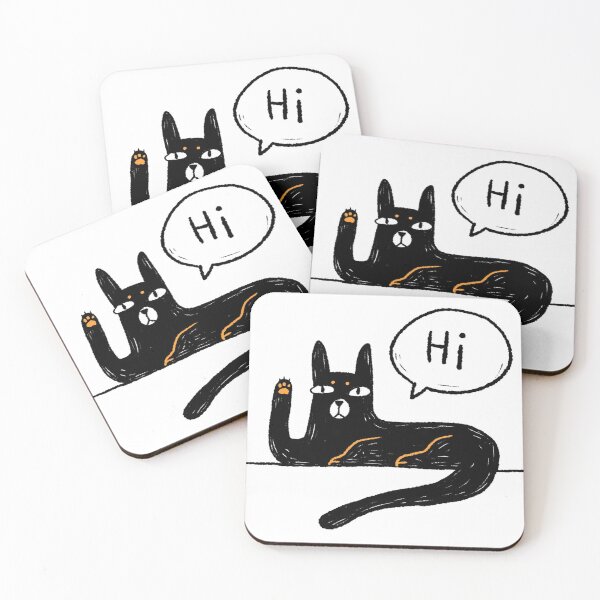 Item preview, Hi there :) designed and sold by the03.