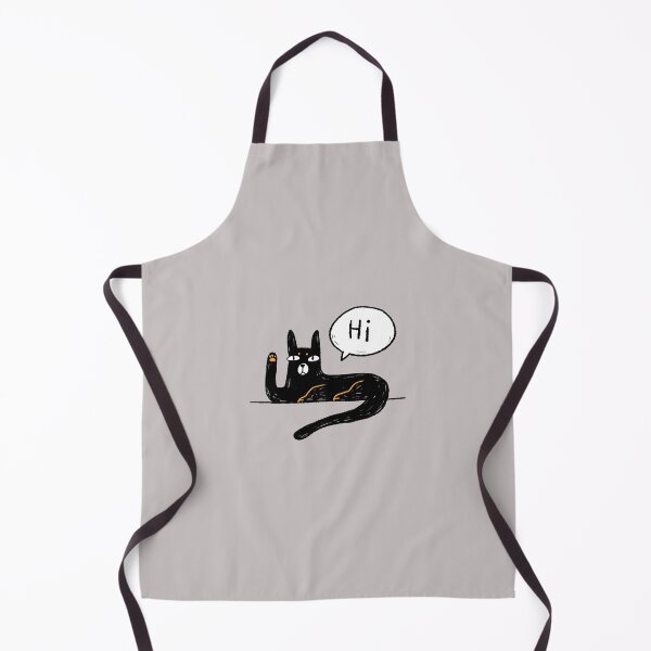 Item preview, Hi there :) designed and sold by the03.