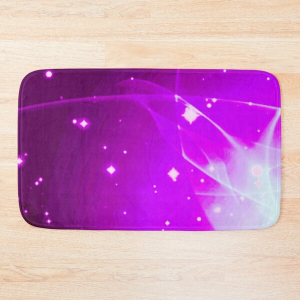 Item preview, Space, Starry Background #24 designed and sold by Hypnotees.