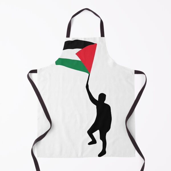Item preview, Free Palestine designed and sold by MariiaCreation.