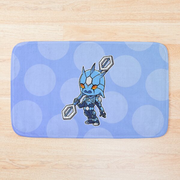 Item preview, Urataros Kamen Rider Den-O designed and sold by ziodynes098.