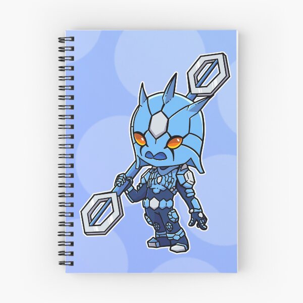 Item preview, Urataros Kamen Rider Den-O designed and sold by ziodynes098.