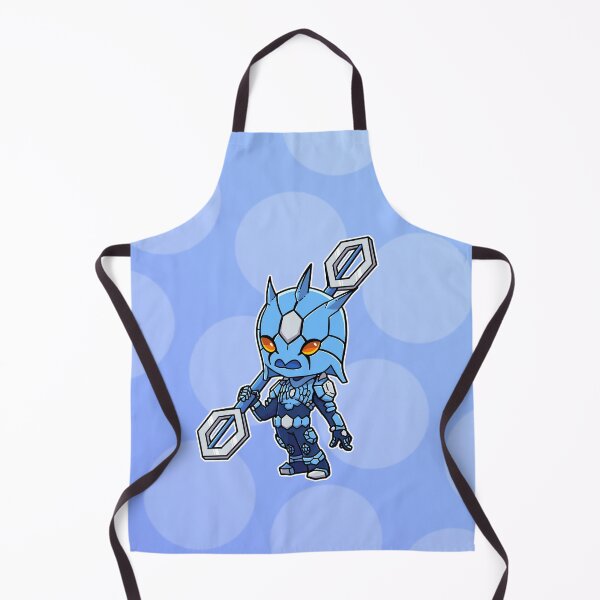 Item preview, Urataros Kamen Rider Den-O designed and sold by ziodynes098.