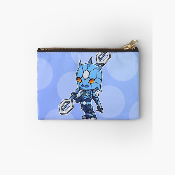 Item preview, Urataros Kamen Rider Den-O designed and sold by ziodynes098.