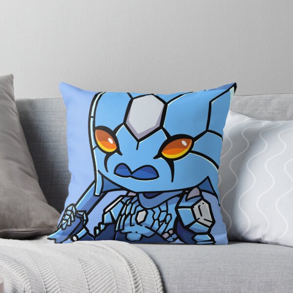 Item preview, Urataros Kamen Rider Den-O designed and sold by ziodynes098.