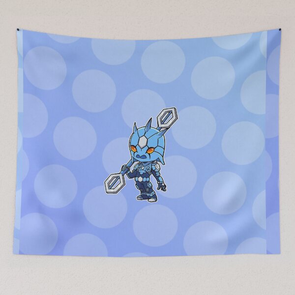 Item preview, Urataros Kamen Rider Den-O designed and sold by ziodynes098.