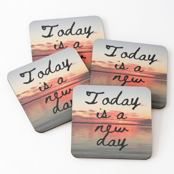 Item preview, The Lake - Today is a new day photography by Texanlisa designed and sold by speakupandshine.