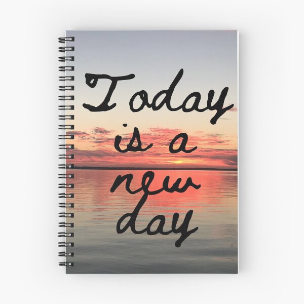 Item preview, The Lake - Today is a new day photography by Texanlisa designed and sold by speakupandshine.