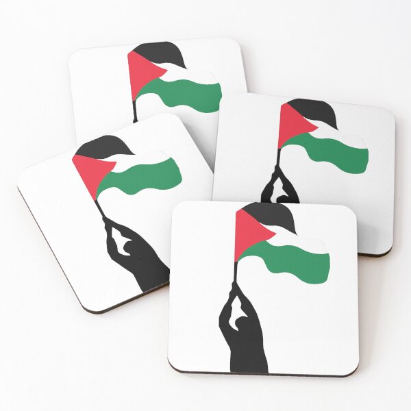 Item preview, Free Palestine designed and sold by MariiaCreation.