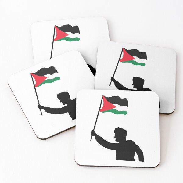 Item preview, Free Palestine designed and sold by MariiaCreation.
