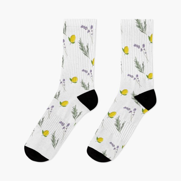 Item preview, Kate’s Garden designed and sold by JustinPreyer.