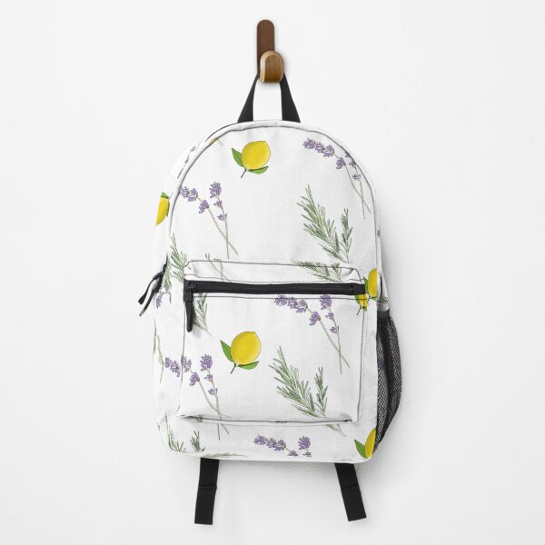Item preview, Kate’s Garden designed and sold by JustinPreyer.