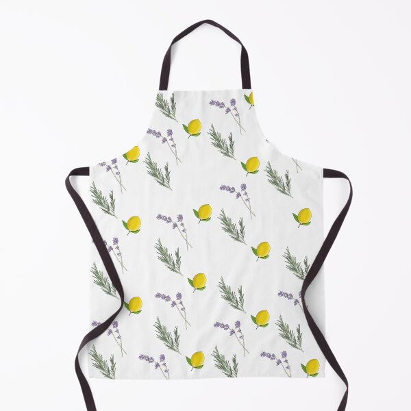 Item preview, Kate’s Garden designed and sold by JustinPreyer.