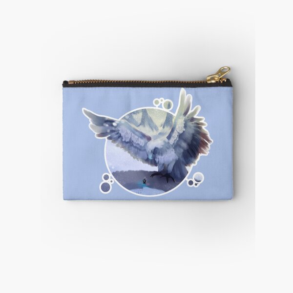 Item preview, Beeg Bird designed and sold by The-witchdoctor.