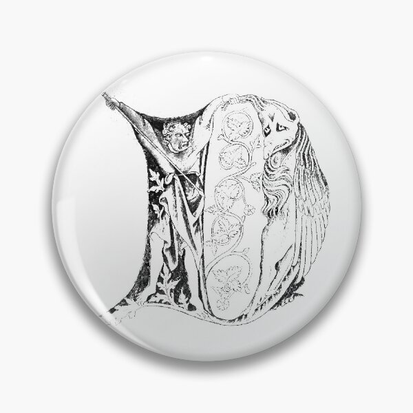 Item preview, 15th Century Gothic Cathedral Capital designed and sold by PhilipShade.