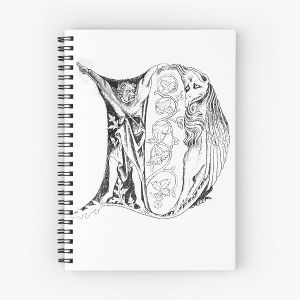 Item preview, 15th Century Gothic Cathedral Capital designed and sold by PhilipShade.