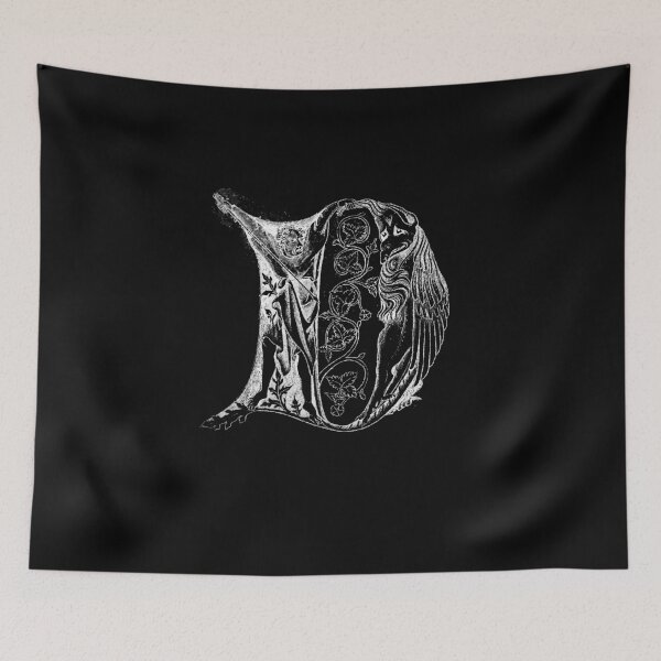 Item preview, 15th Century Gothic Cathedral Capital designed and sold by PhilipShade.