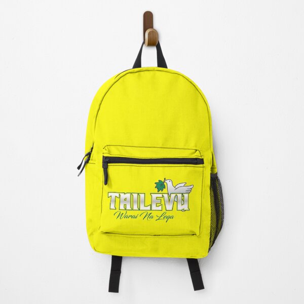 Item preview, Tailevu designed and sold by ConquestApparel.