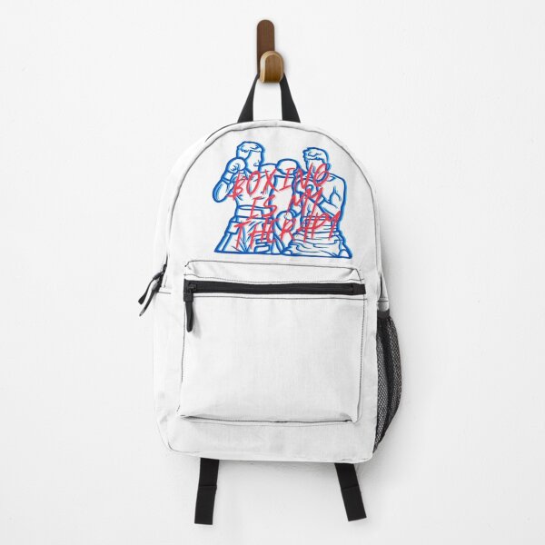 Item preview, Boxing designed and sold by sportstore135.