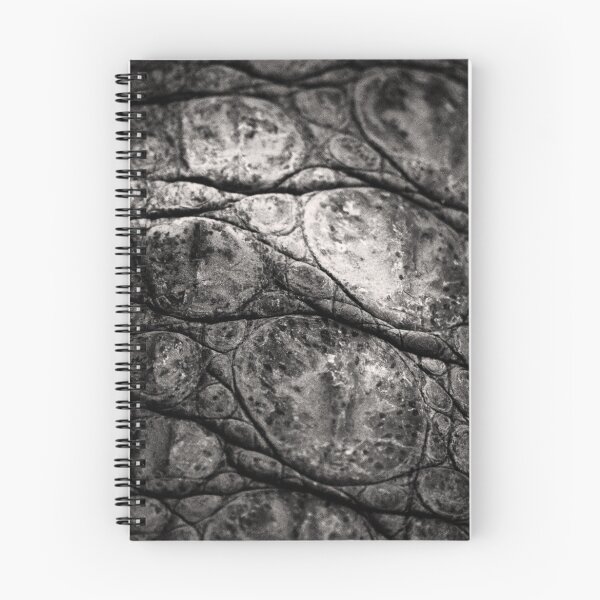 Item preview, Rock Around the Croc. designed and sold by BaliBuddha.
