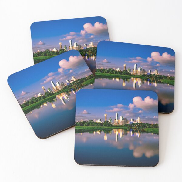 Item preview, Cotton Candy Clouds designed and sold by KGBPhotography.
