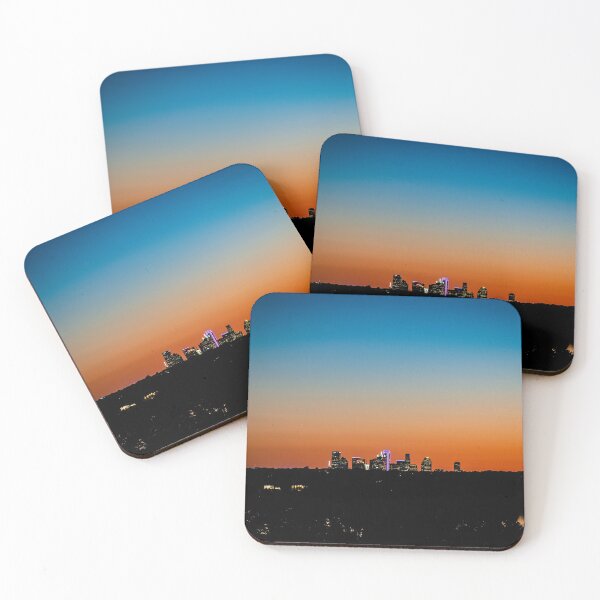 Item preview, Transition designed and sold by KGBPhotography.