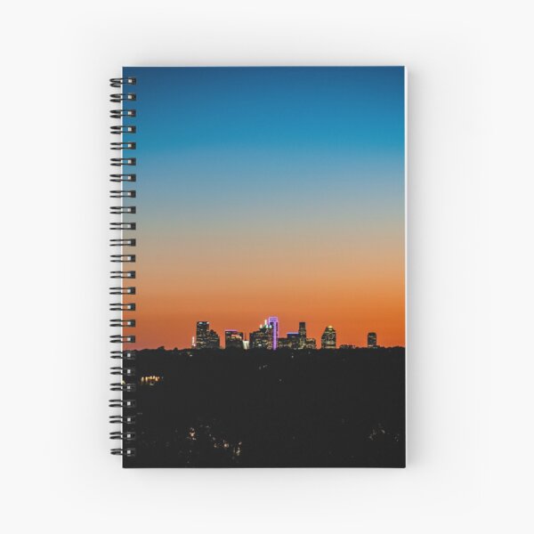 Item preview, Transition designed and sold by KGBPhotography.