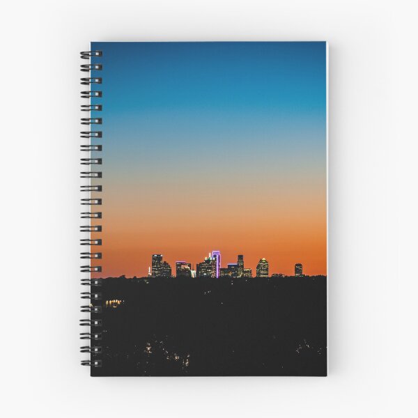 Item preview, Transition designed and sold by KGBPhotography.
