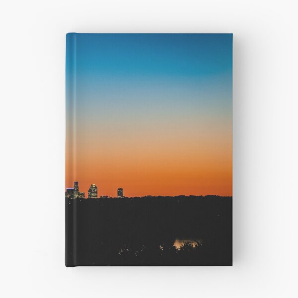 Item preview, Transition designed and sold by KGBPhotography.