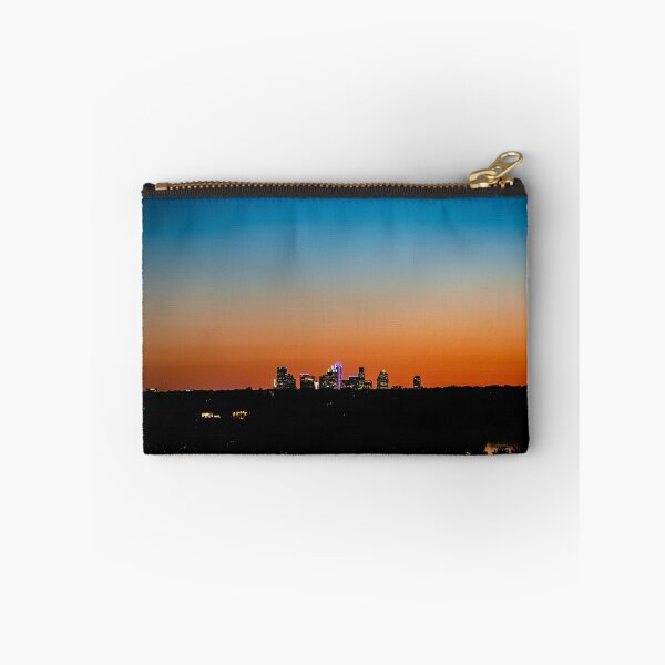 Item preview, Transition designed and sold by KGBPhotography.
