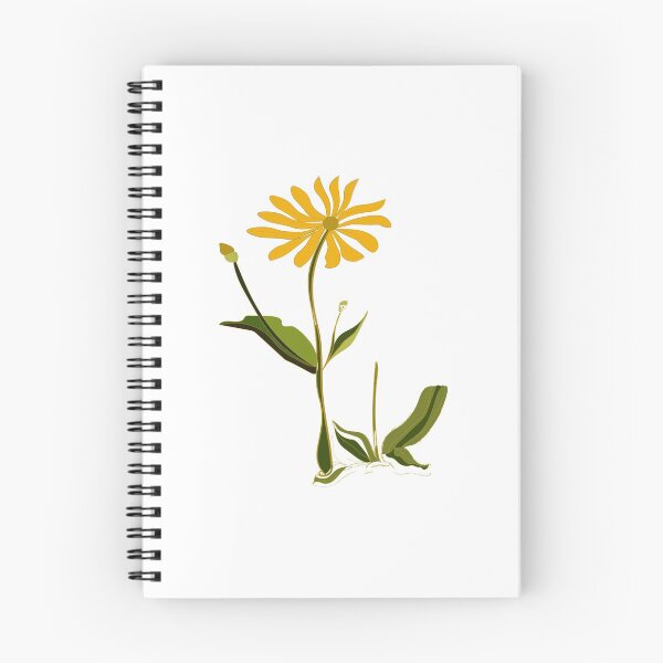 Item preview, Chamomile flower designed and sold by TaniaArtDesign.
