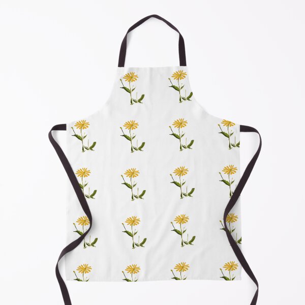Item preview, Chamomile flower designed and sold by TaniaArtDesign.