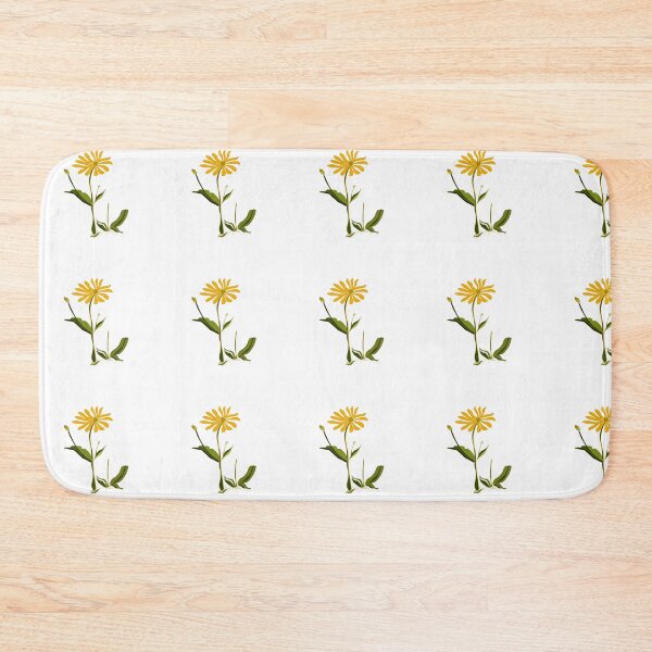 Item preview, Chamomile flower designed and sold by TaniaArtDesign.