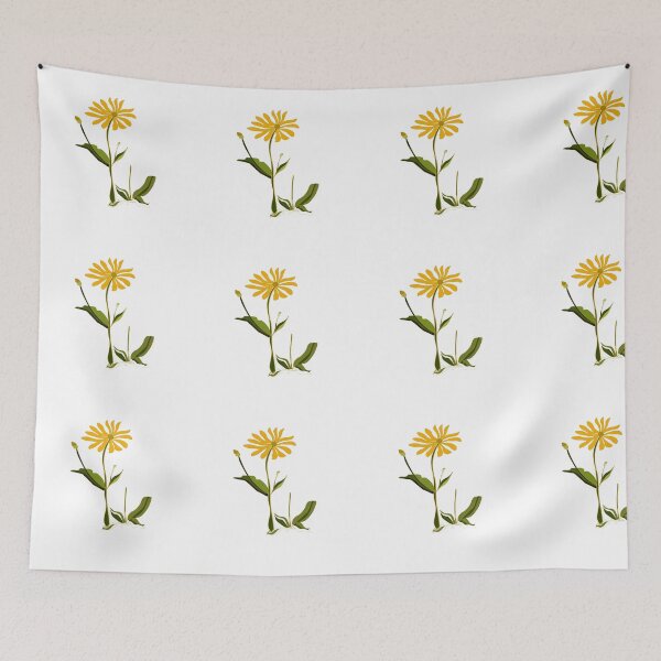 Item preview, Chamomile flower designed and sold by TaniaArtDesign.