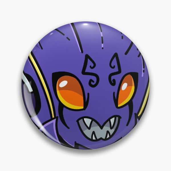 Item preview, Ryutaros Kamen Rider Den-O designed and sold by ziodynes098.
