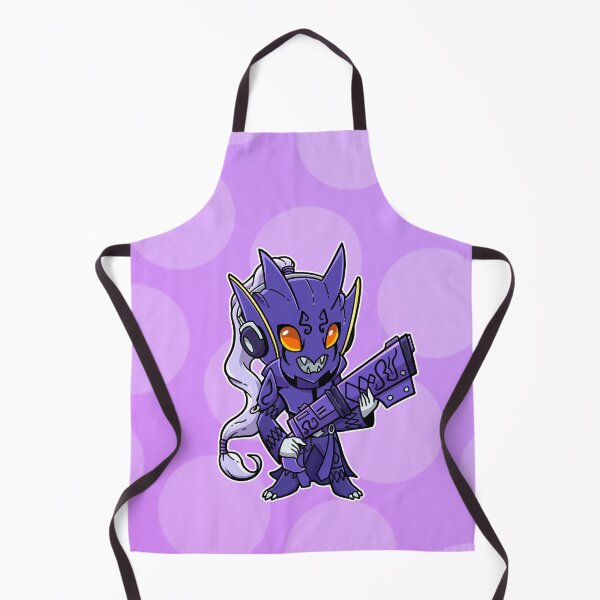 Item preview, Ryutaros Kamen Rider Den-O designed and sold by ziodynes098.