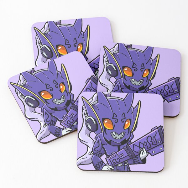 Item preview, Ryutaros Kamen Rider Den-O designed and sold by ziodynes098.