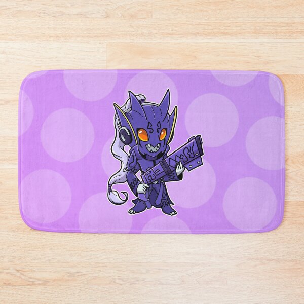 Item preview, Ryutaros Kamen Rider Den-O designed and sold by ziodynes098.