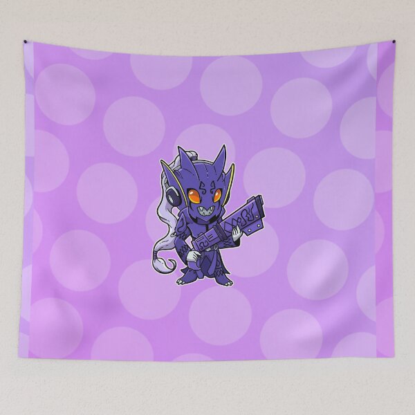 Item preview, Ryutaros Kamen Rider Den-O designed and sold by ziodynes098.