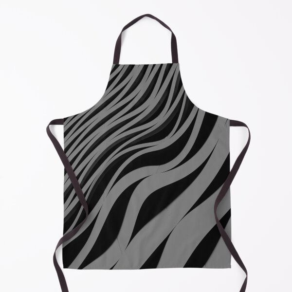Item preview, Black and gray movement designed and sold by shirtheadts.