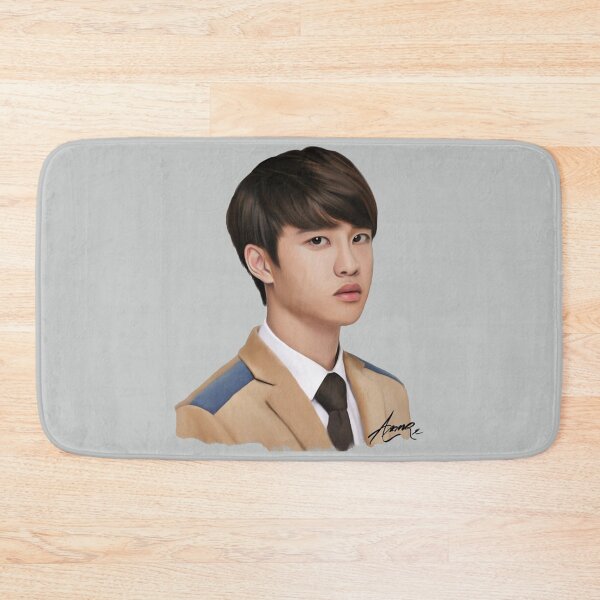 Item preview, OT.EXO.D.O. designed and sold by stephylee88.