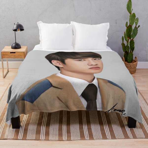 Item preview, OT.EXO.D.O. designed and sold by stephylee88.