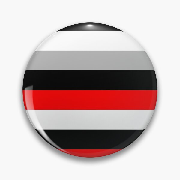 Item preview, Modern Stripes designed and sold by BleuSky.