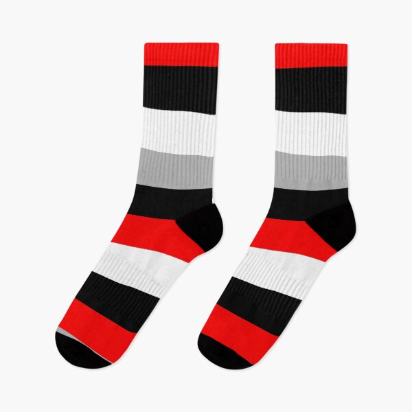 Item preview, Modern Stripes designed and sold by BleuSky.
