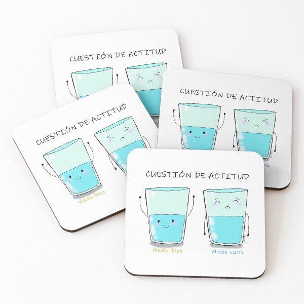 Item preview, It's all about attitude designed and sold by Fradema.