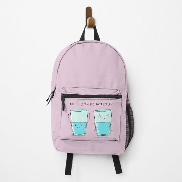 Item preview, It's all about attitude designed and sold by Fradema.